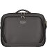  X'Blade 4.0 briefcase 48 cm laptop compartment Variant grey-black