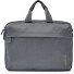  Zephyr Briefcase 38 cm Variant graphite