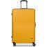 Dallas 3.0 4 wheels Trolley L 75 cm Variant yellow Dallas 3.0 4 wheels Trolley L 75 cm Variant yellow