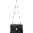  Roros Big shoulder bag 25 cm Variant black gold 1