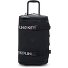 Basic Aviana 2 wheels Travel bag S 54 cm Variant black noir plus Basic Aviana 2 wheels Travel bag S 54 cm Variant black noir plus