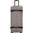 Urban Track L 2-roll travel bag 78 cm Variant dark grey Urban Track L 2-roll travel bag 78 cm Variant dark grey