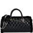 Christi Handbag 34 cm Variant black