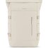  Helsinki Pro Daypack 52 cm Laptop compartment Variant sandstone
