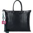  G3 Plus Shoulder Bag L Leather 43 cm Variant black