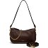  Waverly Shoulder Bag Leather 24 cm Variant maple