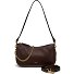 Waverly Shoulder Bag Leather 24 cm Variant maple Waverly Shoulder Bag Leather 24 cm Variant maple