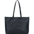  Rosabel Shoulder Bag 34 cm Variant black