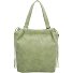Poppi02 Vintage Shoulder Bag 31 cm Variant green Poppi02 Vintage Shoulder Bag 31 cm Variant green