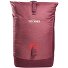  Grip Rolltop Backpack 50 cm laptop compartment Variant bordeaux red 2