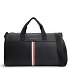  TH Metro Weekender travel bag 46 cm Variant black