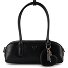  Isobel Shoulder Bag 32 cm Variant black