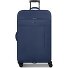  Sevilla 2.0 4 wheels Trolley 80 cm Variant dark blue