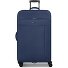 Sevilla 2.0 4 wheels Trolley 75 cm Variant dark blue  Sevilla 2.0 4 wheels Trolley 75 cm Variant dark blue