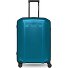  Edition 02 4 wheels Trolley M 66 cm Variant ocean blue metallic