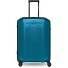  Edition 02 4 wheels Trolley M 66 cm Variant ocean blue metallic