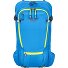 Alpspitze Hiking backpack 58 cm Variant blue pacific Alpspitze Hiking backpack 58 cm Variant blue pacific