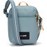  Pacsafe Go Mini Bag Shoulder Bag 12.5 cm Variant fresh mint