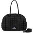  Unio Bowling Shoulder Bag 46 cm Variant black