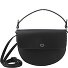  Talk Different 1.0 Shoulder Bag 26 cm Variant black