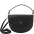 Talk Different 1.0 Shoulder Bag 26 cm Variant black Talk Different 1.0 Shoulder Bag 26 cm Variant black
