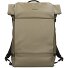Aqua Daypack 47 cm Laptop compartment Variant olive Aqua Daypack 47 cm Laptop compartment Variant olive