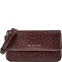  Rossy Re Shoulder bag 25 cm Variant caffþ
