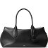  Bellport Shoulder Bag Leather 35.5 cm Variant black