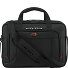  Prospectus Briefcase 38 cm Laptop compartment Variant black