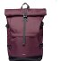 Icon Daypack 65 cm Laptop compartment Variant cabernet  Icon Daypack 65 cm Laptop compartment Variant cabernet