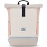  Eco Series Allen Large Daypack 45 cm Laptop compartment Variant sand-rose
