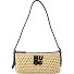  Neeko Shoulder Bag 23 cm Variant light beige