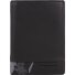 Pro-DLX 6 Credit card case RFID protection Leather 8 cm Variant camouflage Pro-DLX 6 Credit card case RFID protection Leather 8 cm Variant camouflage
