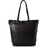  Hera II Shoulder Bag L Genuine Leather 42 cm Variant deep soil