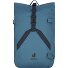 Amager 25+5 backpack 48 cm Variant atlantic Amager 25+5 backpack 48 cm Variant atlantic
