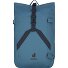  Amager 25+5 bike backpack 48 cm Variant atlantic