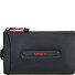 Prodiver Wallet 18.5 cm Variant black