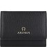 Ivy wallet RFID leather 10.5 cm Variant black Ivy wallet RFID leather 10.5 cm Variant black