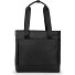 Xix 18 shoulder bag 40 cm Variant carbon