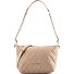  Makena Shoulder Bag 30 cm Variant beige