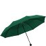 Mia Insbruck Pocket umbrella 23.5 cm Variant green  Mia Insbruck Pocket umbrella 23.5 cm Variant green