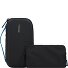 Crossover 2 Elektroniktasche 21 cm Variant black Crossover 2 Elektroniktasche 21 cm Variant black
