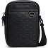  TH Modern Monogram Mini Bag Shoulder Bag 16 cm Variant black