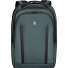  Altmont Professional Business backpack 43 cm Laptop compartment Variant storm