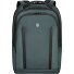 Altmont Professional Business backpack 43 cm Laptop compartment Variant storm Altmont Professional Business backpack 43 cm Laptop compartment Variant storm