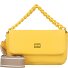  TJW City-Wide Handbag 22.5 cm Variant warm yellow