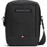  TH Central Mini Bag Shoulder Bag 15 cm Variant black
