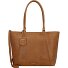  Cool Colbie Shopper Bag Leather 37 cm Variant colbie cognac