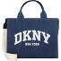  Hadlee Handbag 31 cm Variant dk denim-black