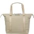 Barbara Shopper Bag 44 cm Variant satin nude Barbara Shopper Bag 44 cm Variant satin nude